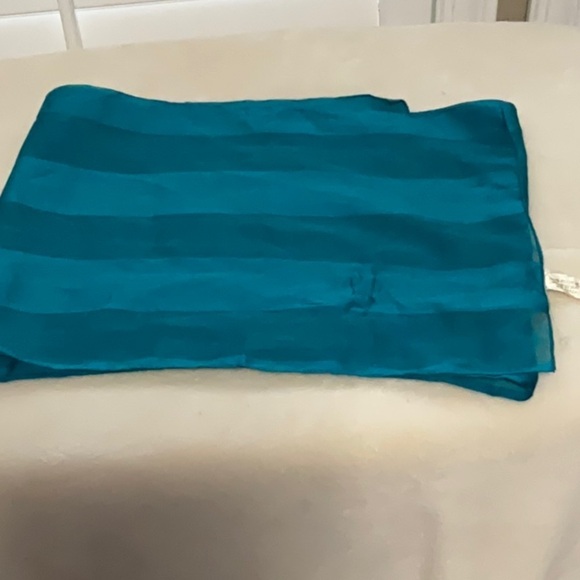 SCRAF - Picture 6 of 6